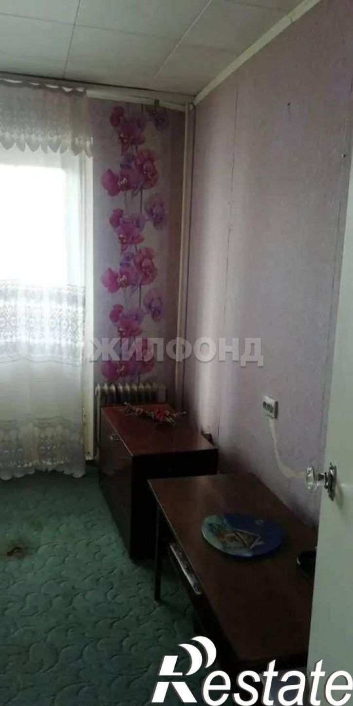 2-комн квартира Кирова улица, д.18