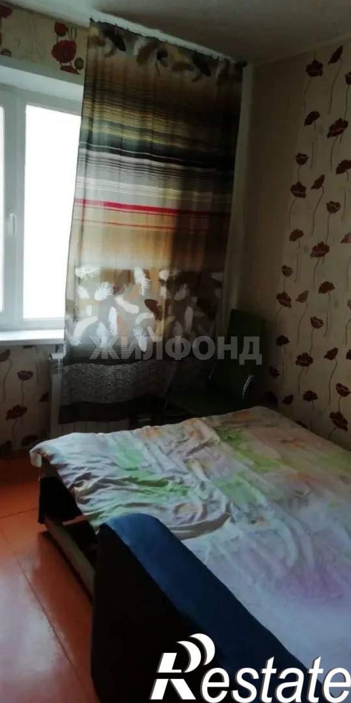 2-комн квартира Кирова улица, д.18