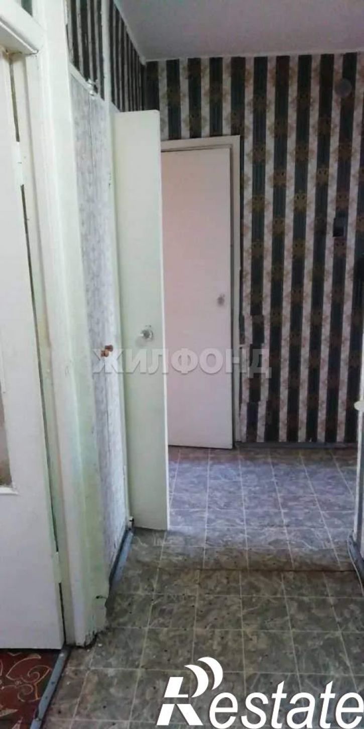 2-комн квартира Кирова улица, д.18