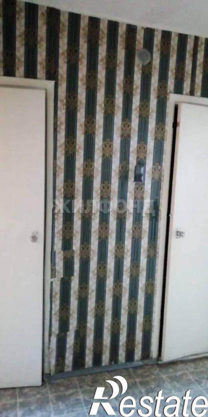 2-комн квартира Кирова улица, д.18