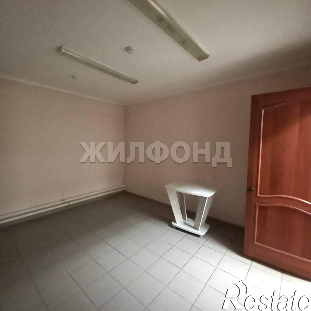 Купить квартиру за 7 000 000 рублей на Маслова улица, д.6