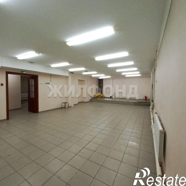4-комн квартира Маслова улица, д.6