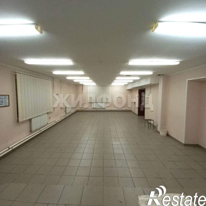 4-комн квартира Маслова улица, д.6