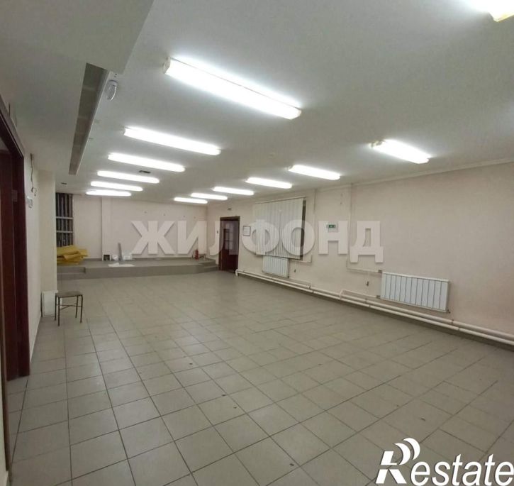 4-комн квартира Маслова улица, д.6
