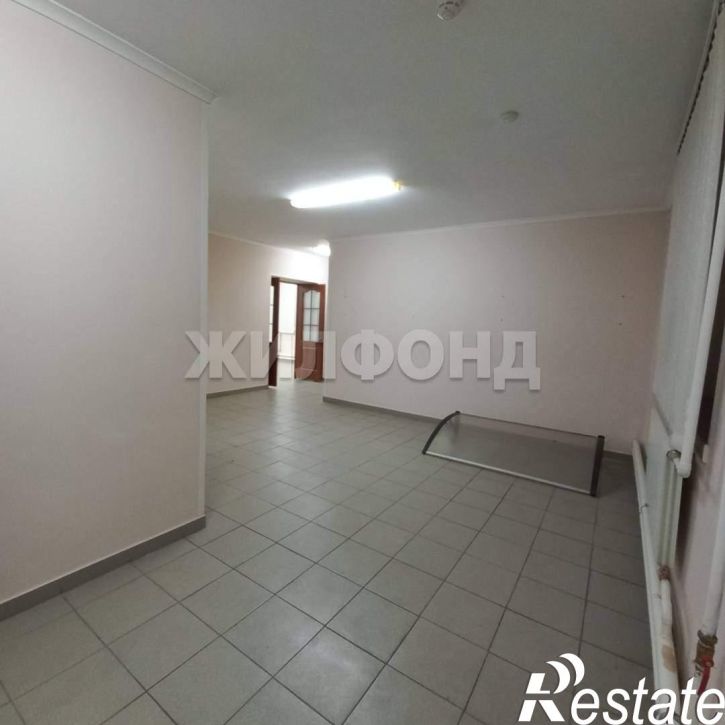 4-комн квартира Маслова улица, д.6
