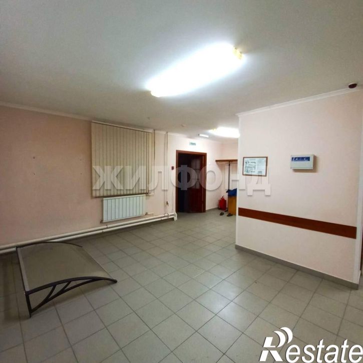 4-комн квартира Маслова улица, д.6